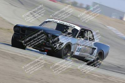 media/Nov-11-2023-GTA Finals Buttonwillow (Sat) [[117180e161]]/Group 3/Hero Shots/